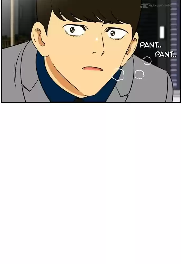 New Normal: Class 8 144