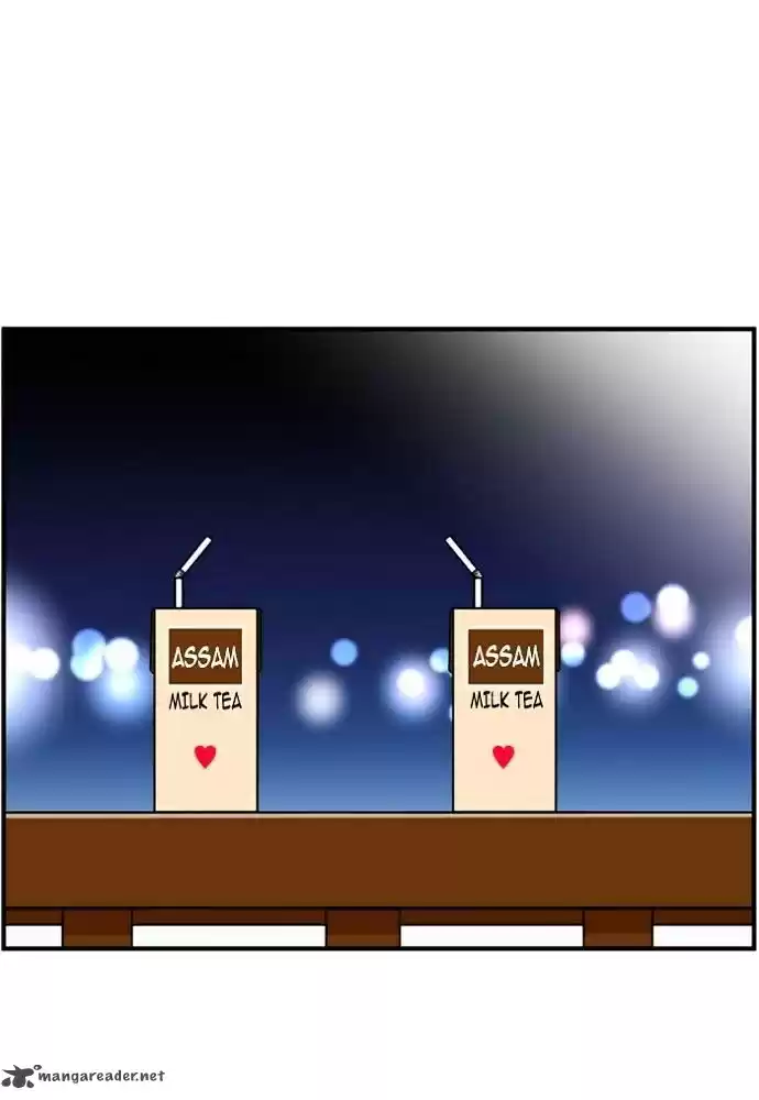 New Normal: Class 8 144