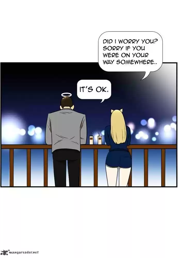 New Normal: Class 8 144