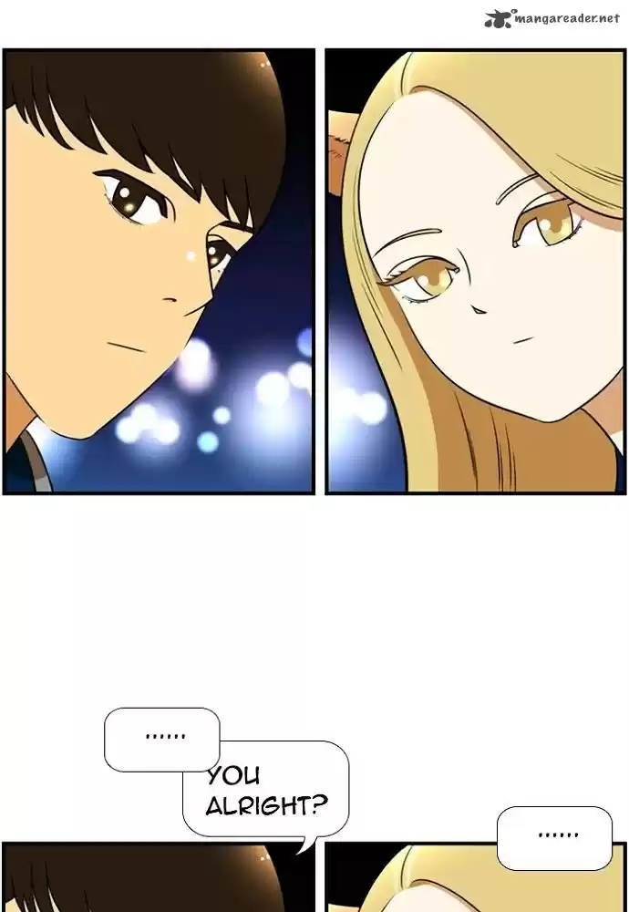 New Normal: Class 8 144