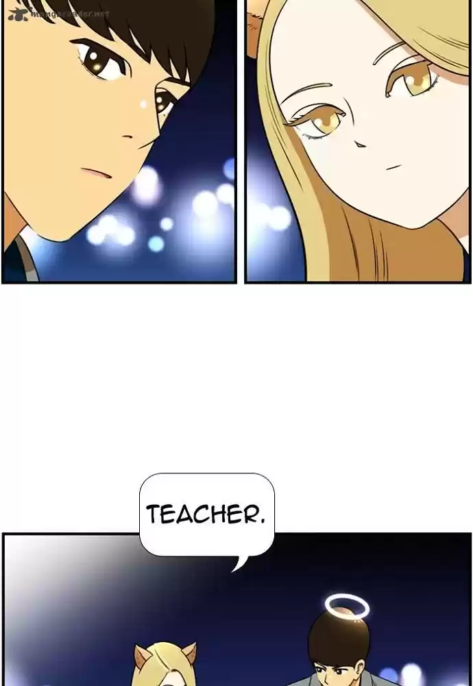 New Normal: Class 8 144