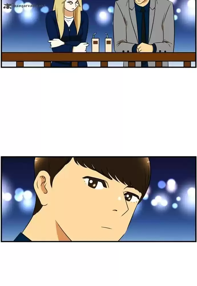 New Normal: Class 8 144