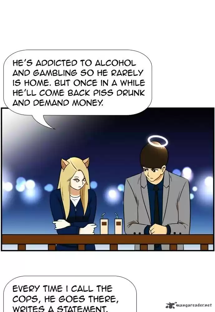 New Normal: Class 8 144