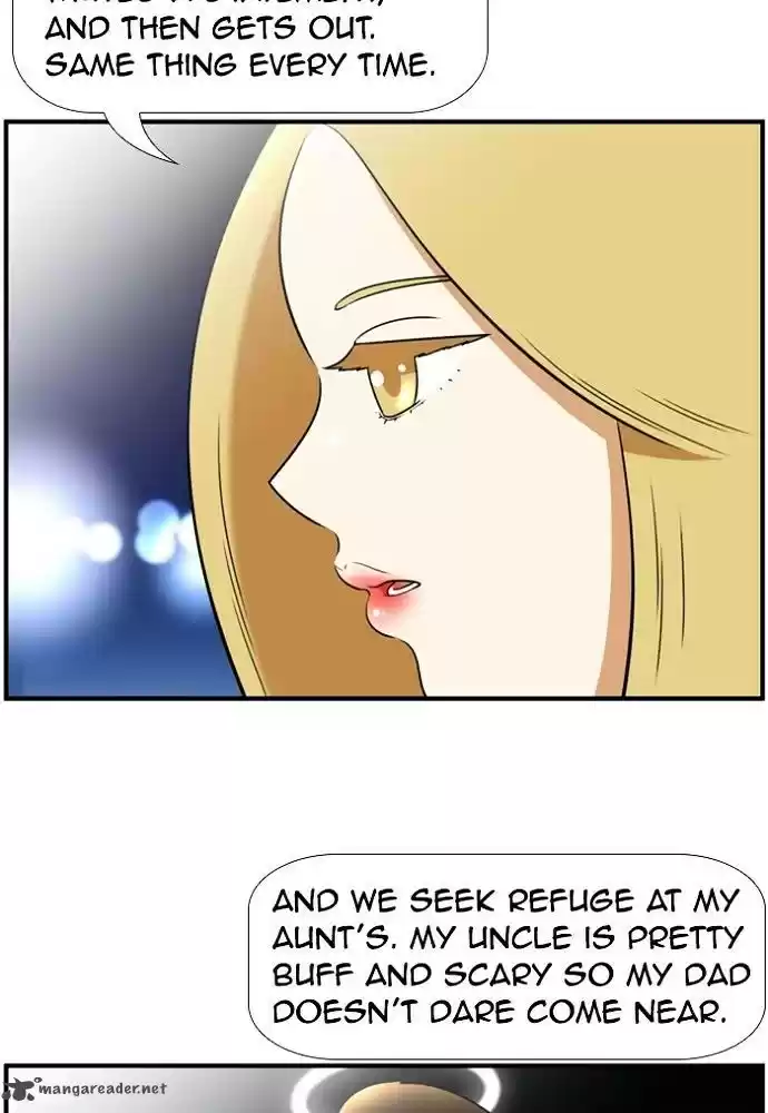 New Normal: Class 8 144