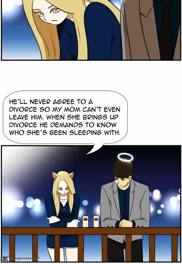 New Normal: Class 8 144