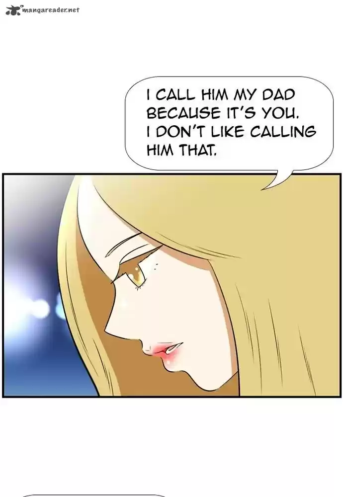 New Normal: Class 8 144