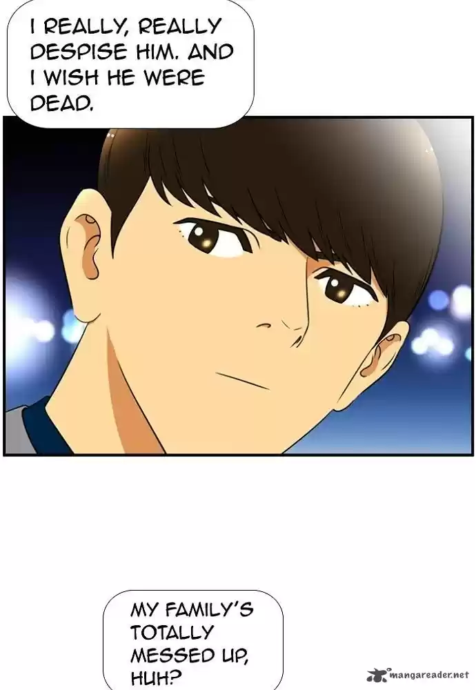 New Normal: Class 8 144