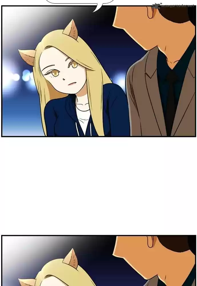 New Normal: Class 8 144