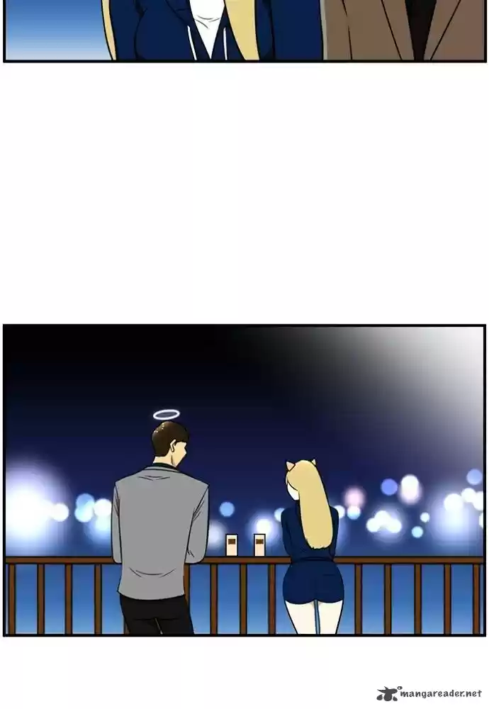 New Normal: Class 8 144