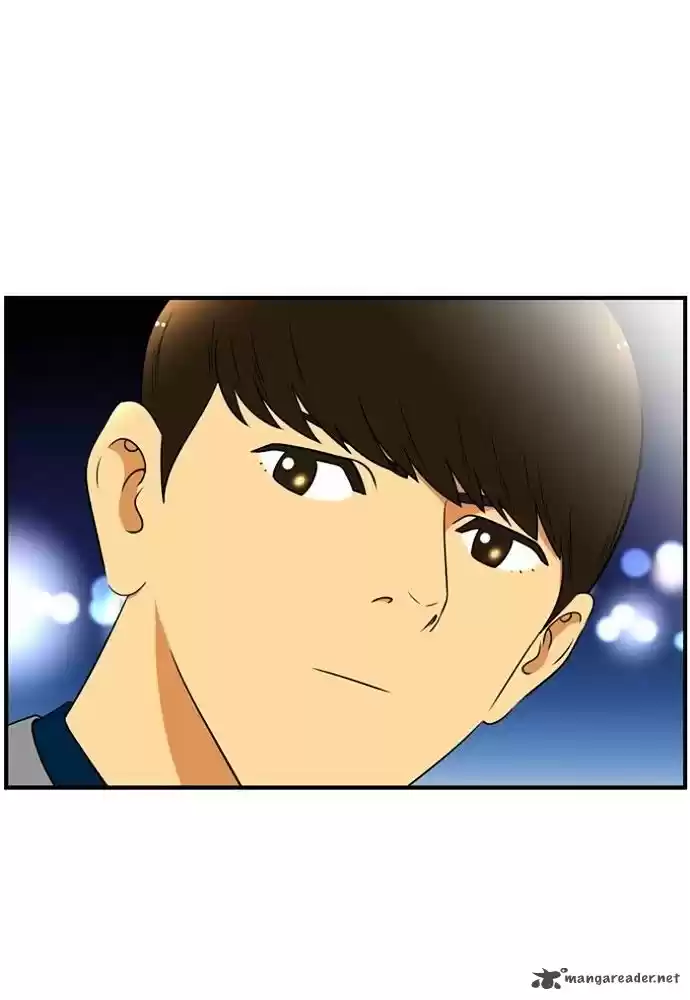 New Normal: Class 8 144