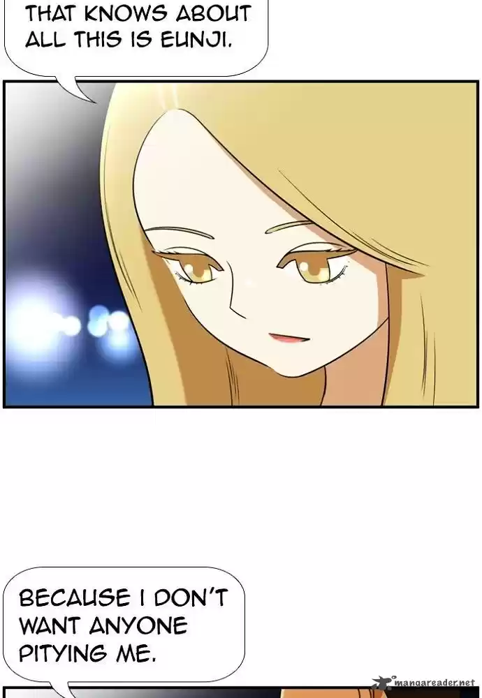 New Normal: Class 8 144