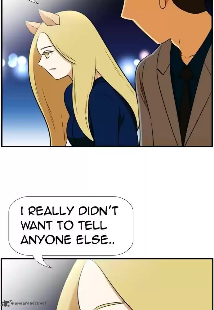 New Normal: Class 8 144