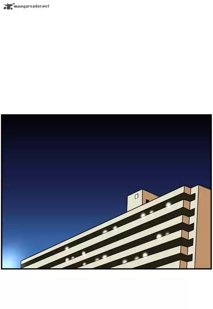 New Normal: Class 8 145