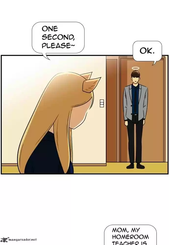 New Normal: Class 8 145