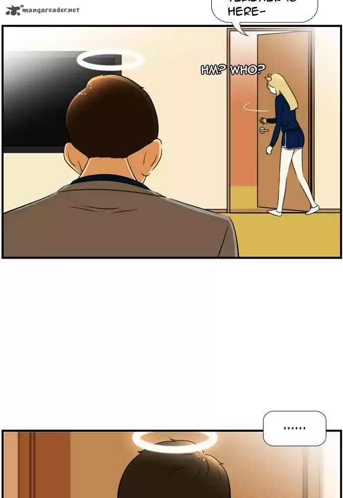 New Normal: Class 8 145