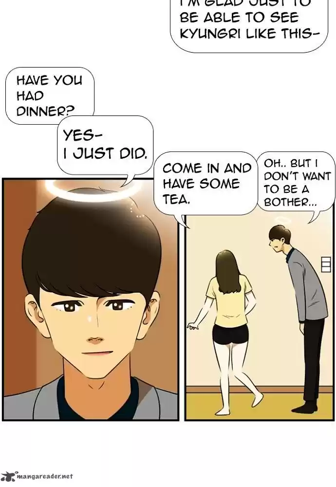 New Normal: Class 8 145