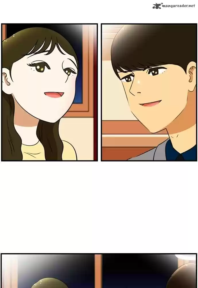 New Normal: Class 8 145