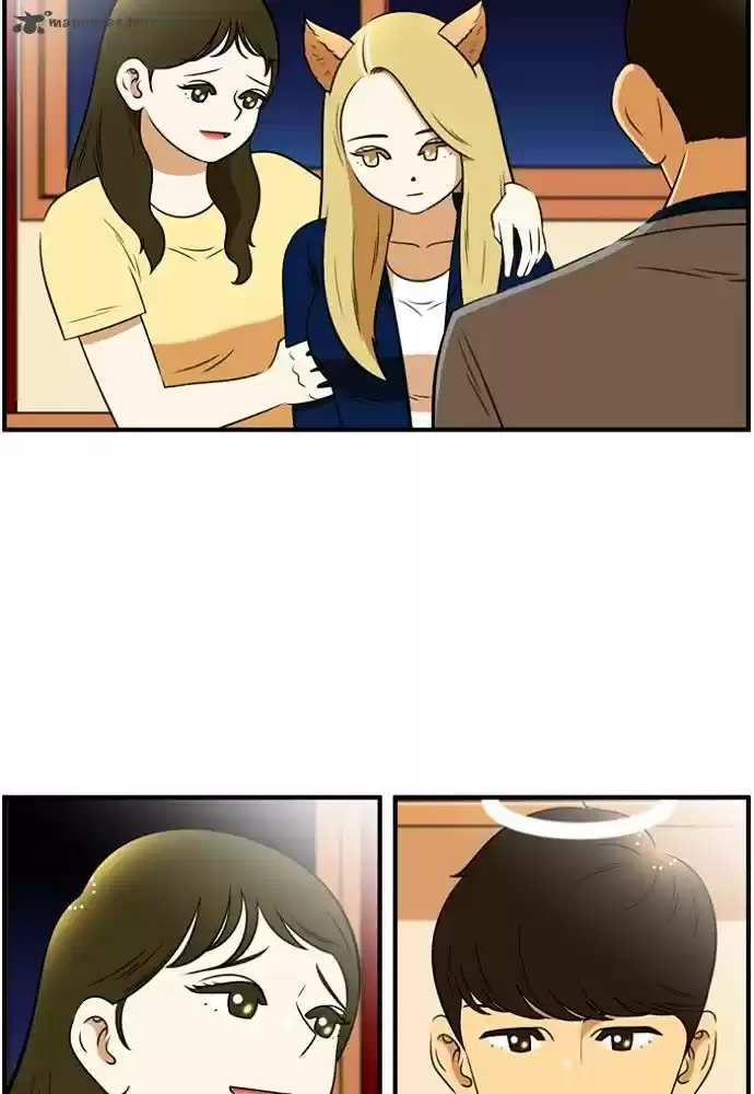 New Normal: Class 8 145