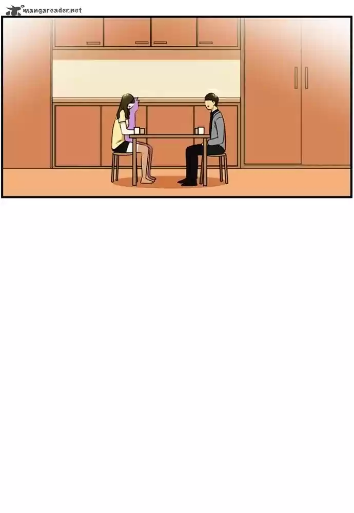 New Normal: Class 8 145