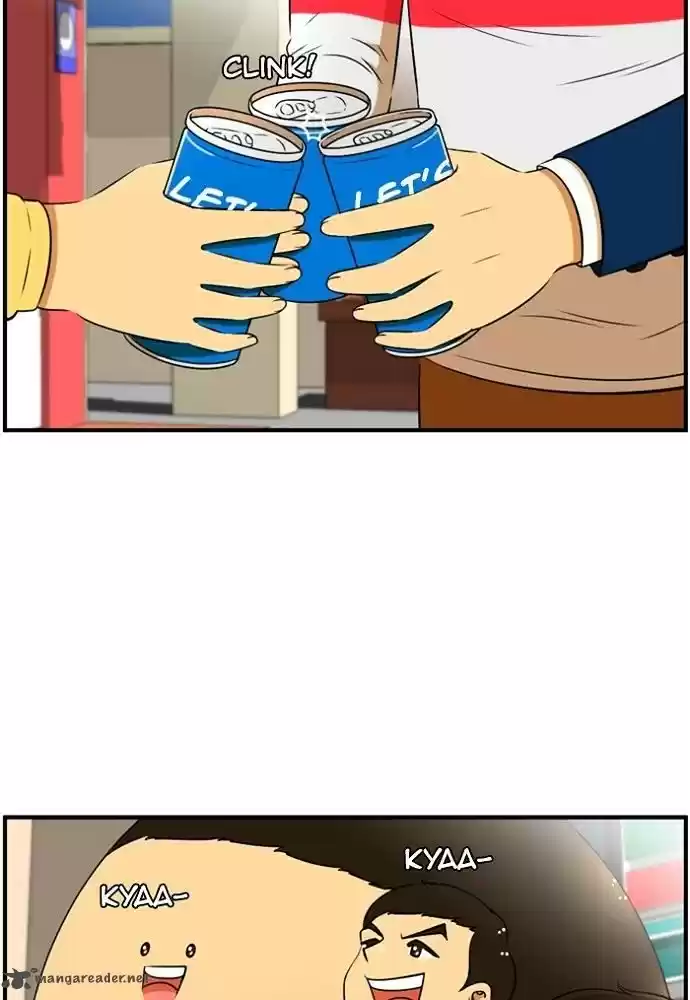 New Normal: Class 8 145