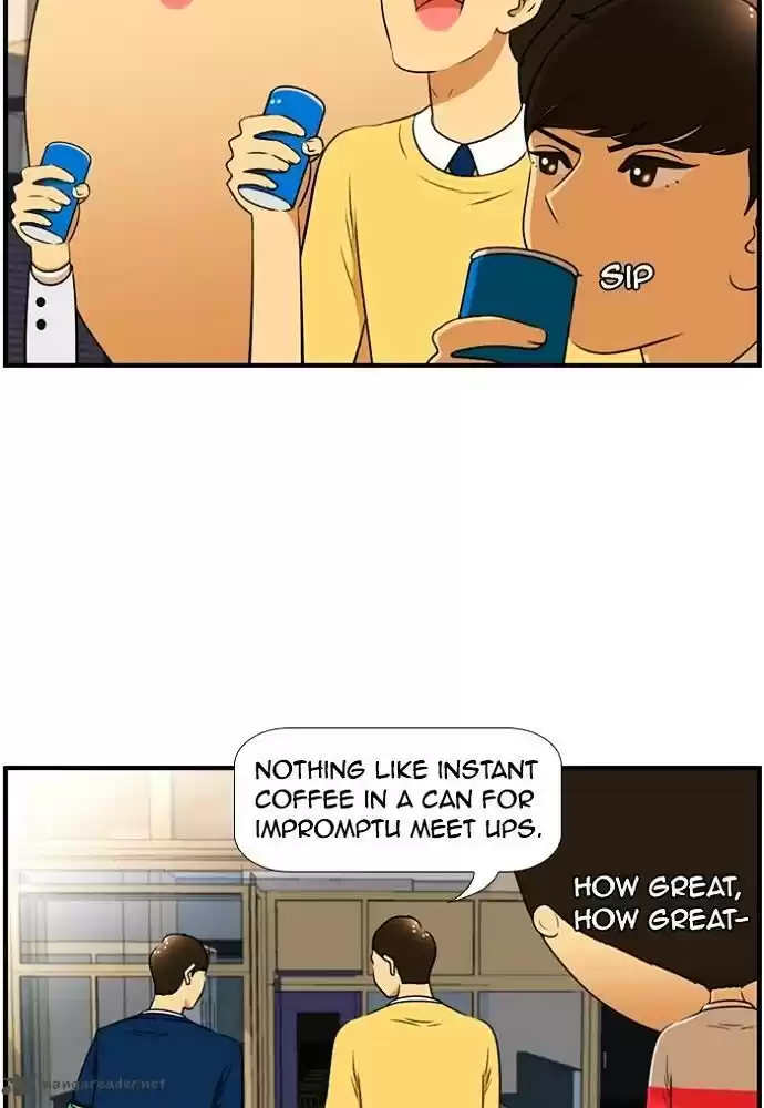 New Normal: Class 8 145