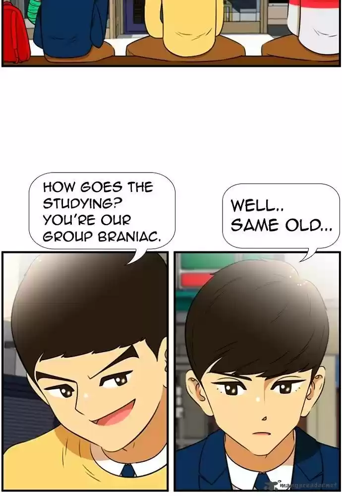 New Normal: Class 8 145