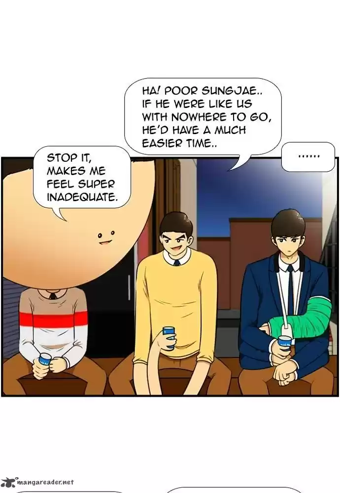 New Normal: Class 8 145