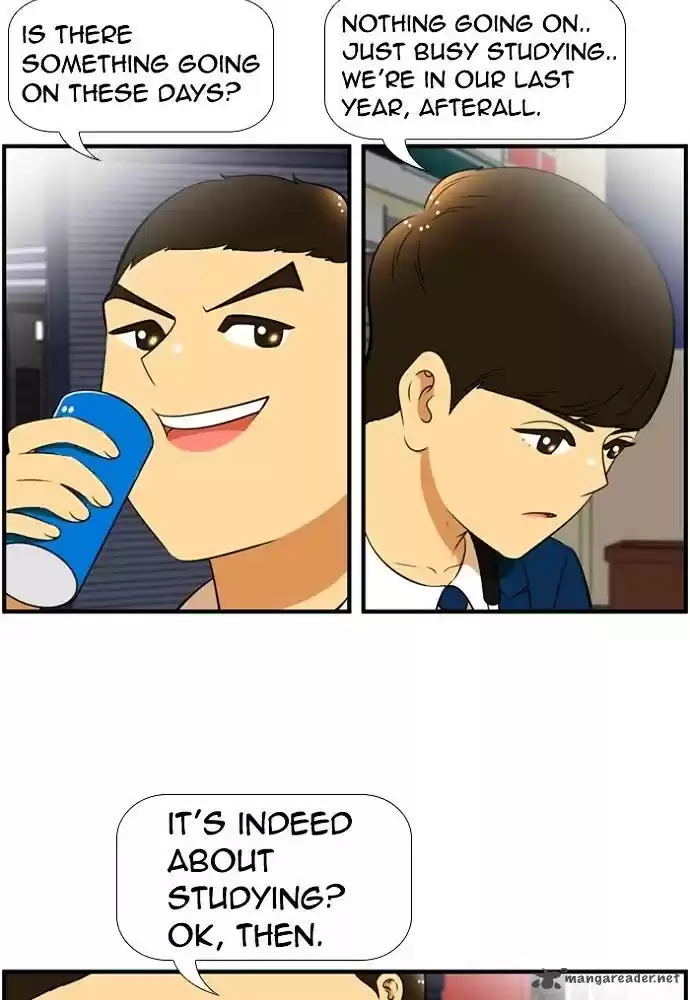 New Normal: Class 8 145