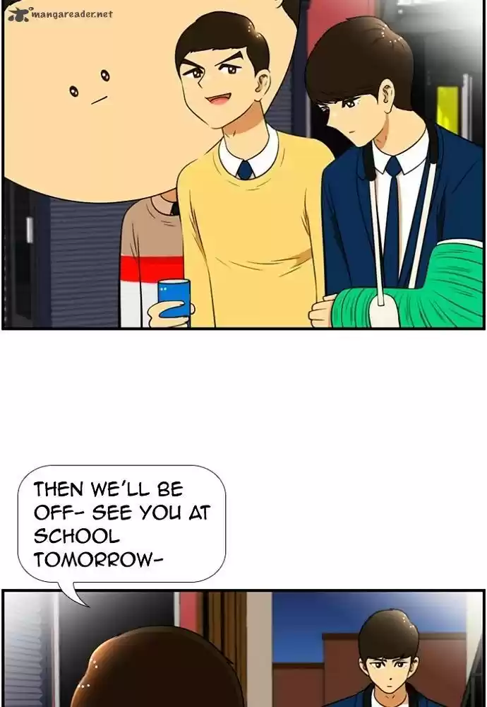 New Normal: Class 8 145