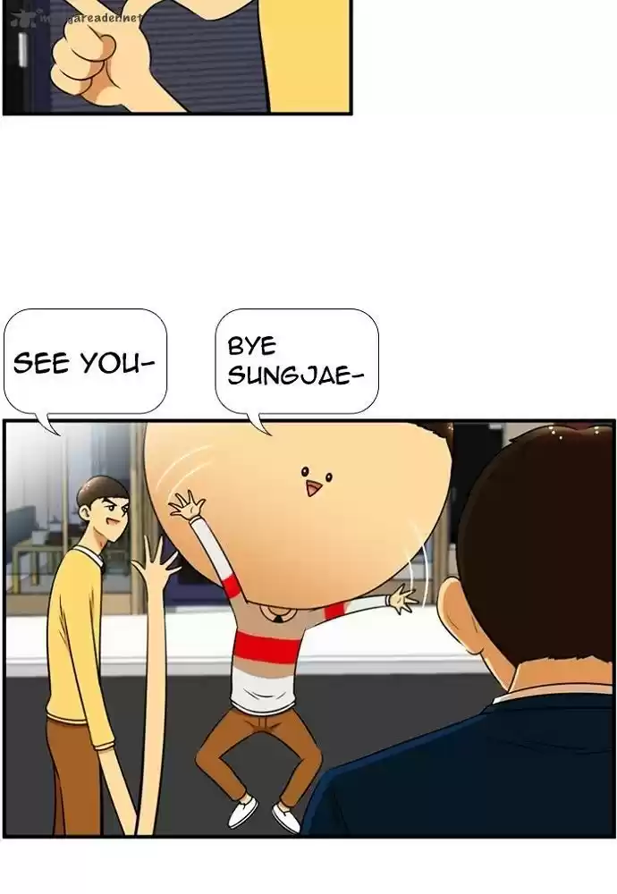 New Normal: Class 8 145