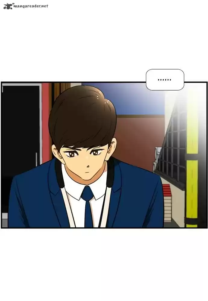 New Normal: Class 8 145