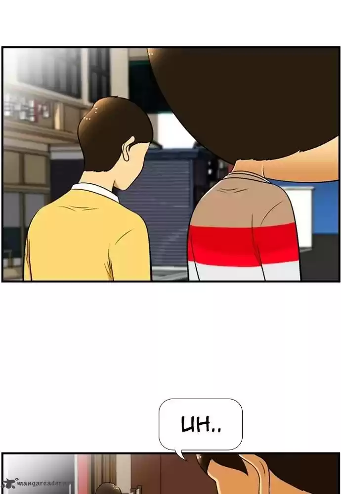 New Normal: Class 8 145