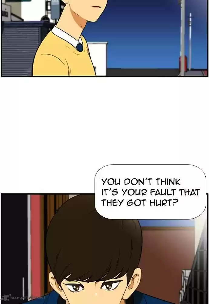 New Normal: Class 8 145