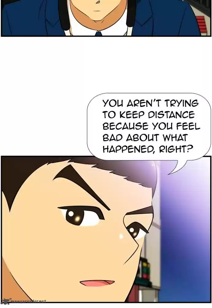 New Normal: Class 8 145