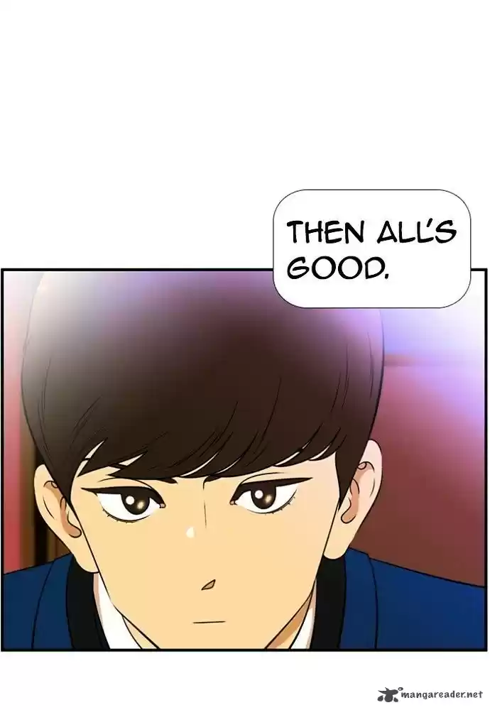 New Normal: Class 8 145