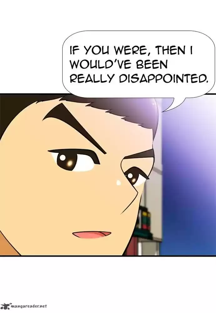 New Normal: Class 8 145