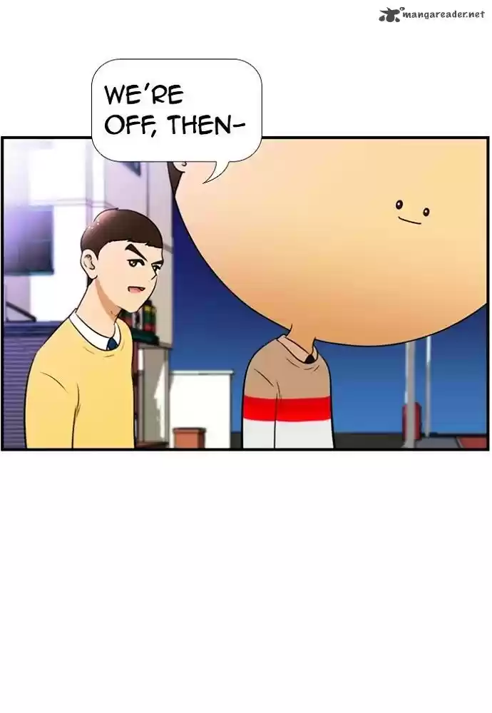 New Normal: Class 8 145