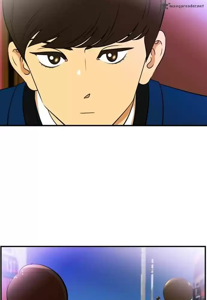 New Normal: Class 8 145