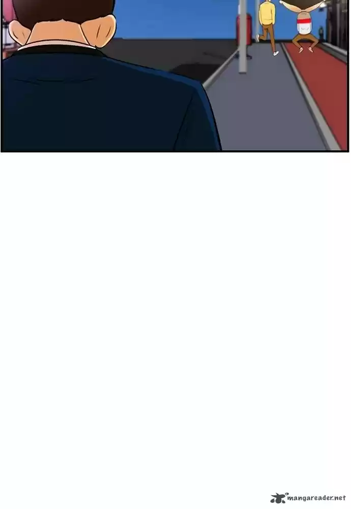 New Normal: Class 8 145