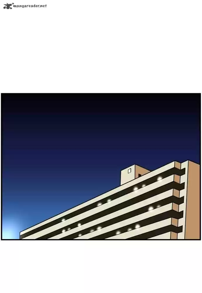 New Normal: Class 8 145