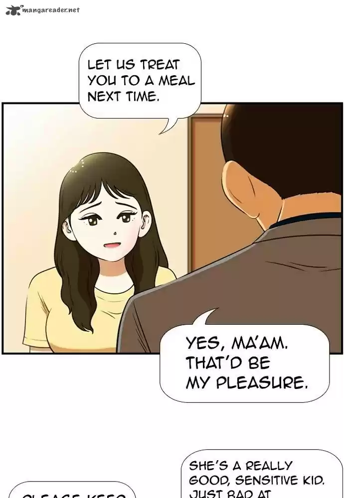 New Normal: Class 8 145