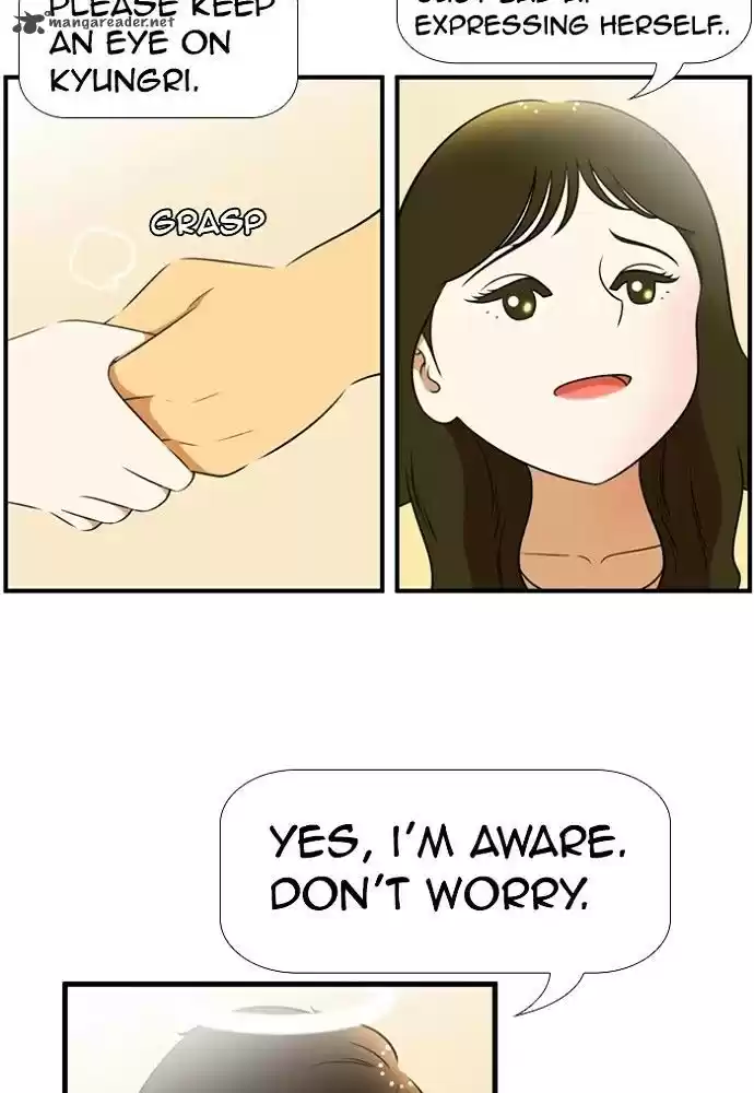 New Normal: Class 8 145