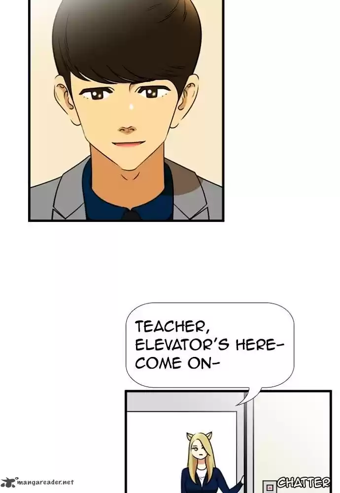 New Normal: Class 8 145