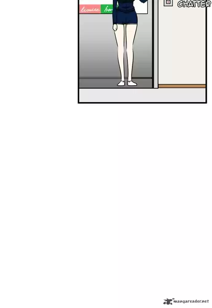 New Normal: Class 8 145