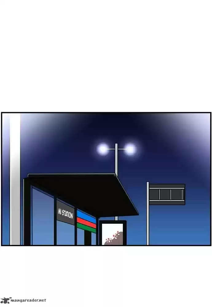 New Normal: Class 8 145