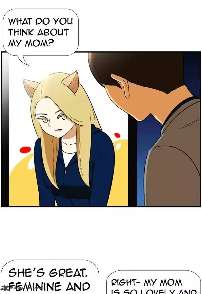 New Normal: Class 8 145