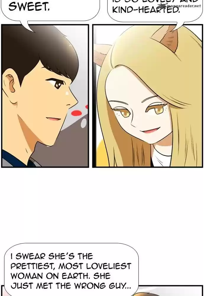 New Normal: Class 8 145