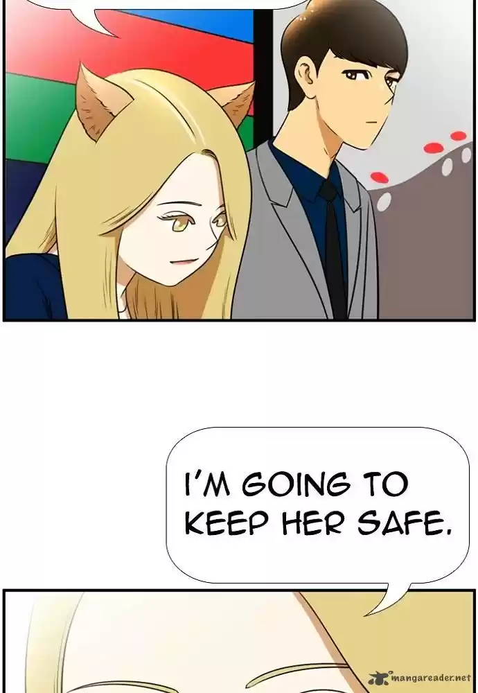 New Normal: Class 8 145