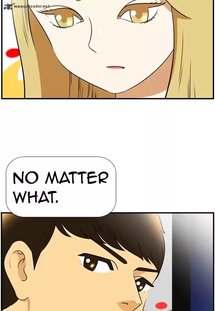 New Normal: Class 8 145