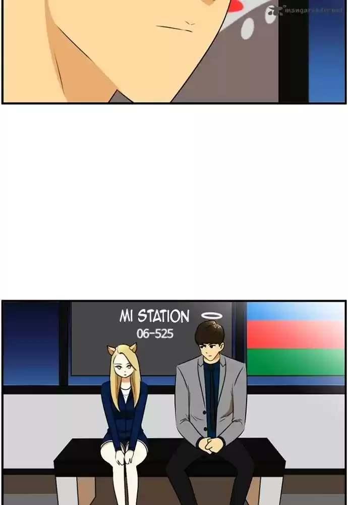 New Normal: Class 8 145